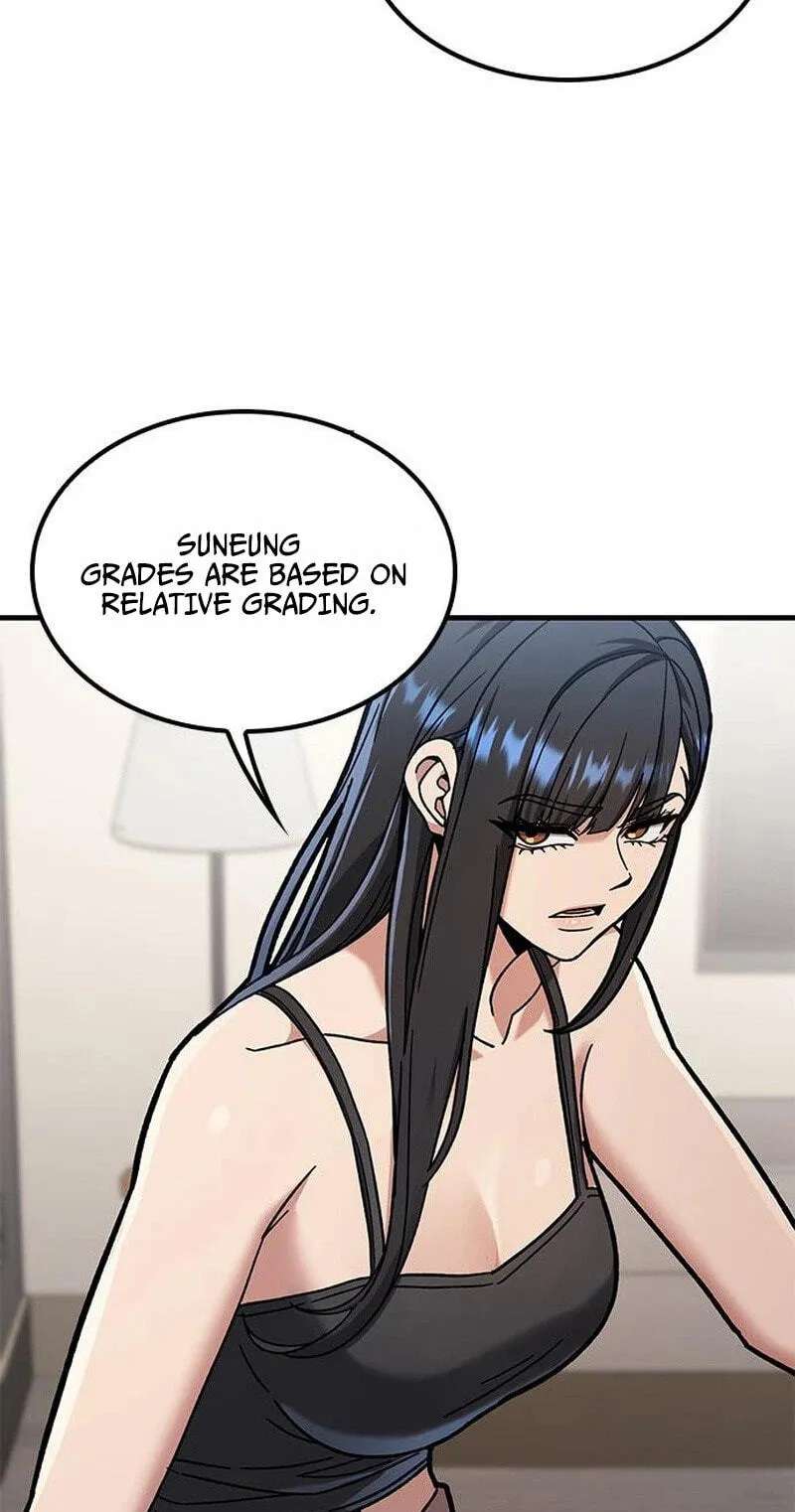 Looking for a Top-Tier Fighting Coach Chapter 20 - page 43