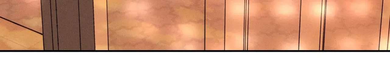 Focusing Chapter 24 - page 20