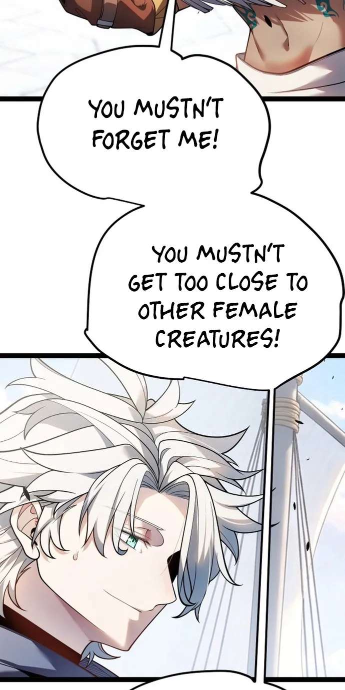 City of Sin Chapter 48 - page 4