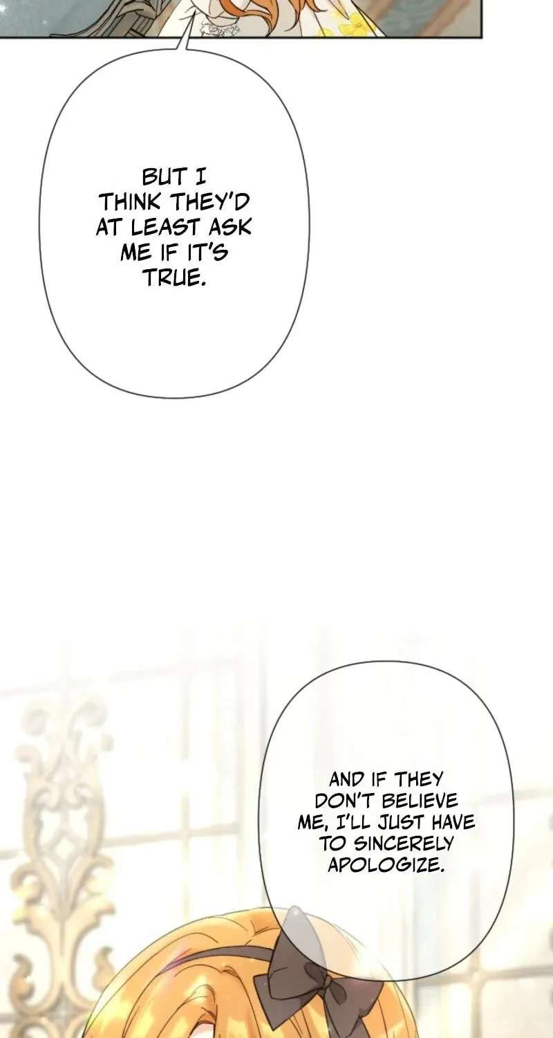 Koushakuka no 4 Kyoudai to Kazoku ni Natta Chapter 36 - page 28