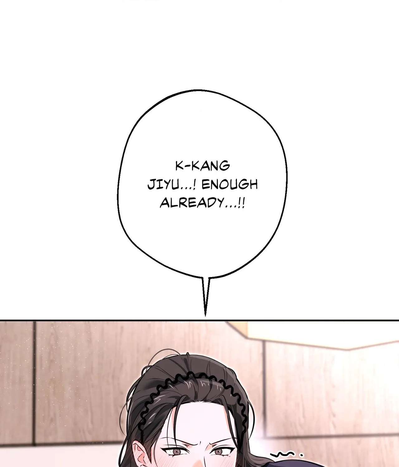 Tada Hitori, Anata Dake Chapter 9 - page 195