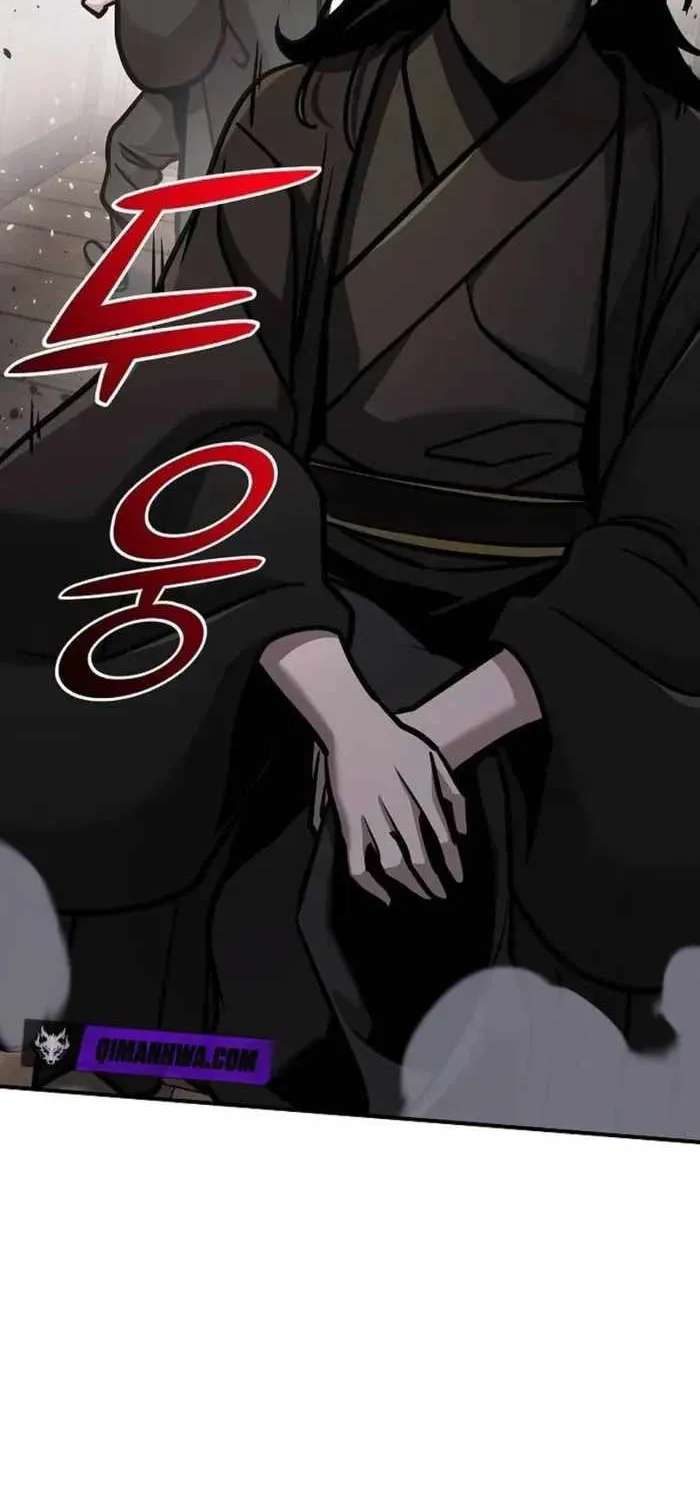 The Mysterious World’s Greatest Martial Artist Little Prince Chapter 131 - page 2