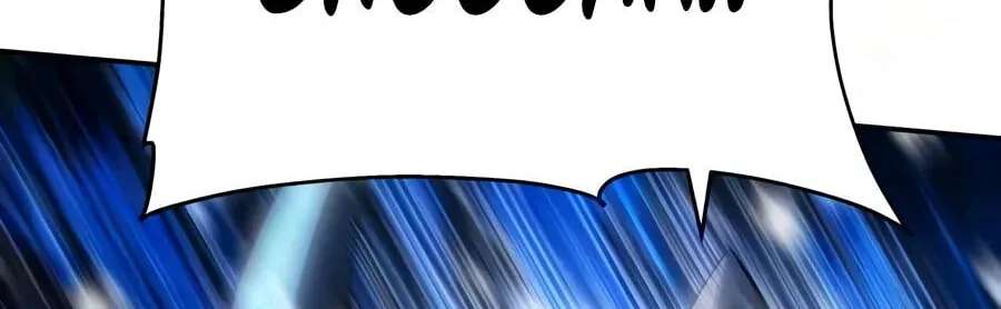 The Knight King Who Returned with a God Chapter 181 - page 117