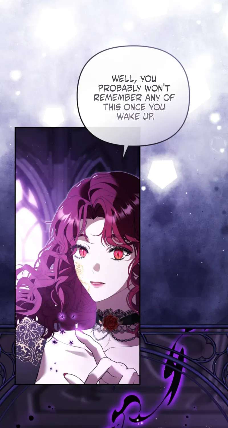 I’ll Make You Pay with Your Life for Deceiving Me Chapter 60 - page 76