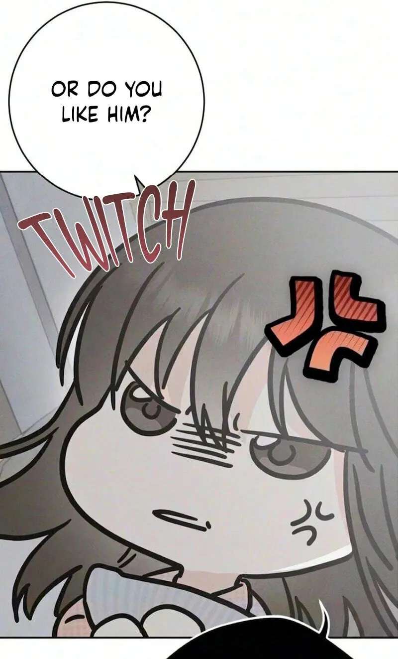 Secret Room Couple Chapter 15 - page 72