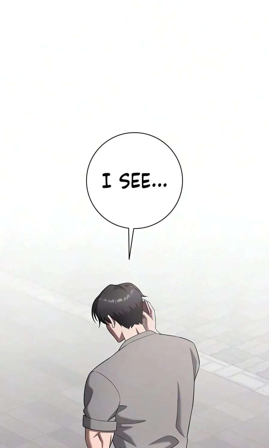 Returned to the Day I Joined the Army Chapter 103 - page 168