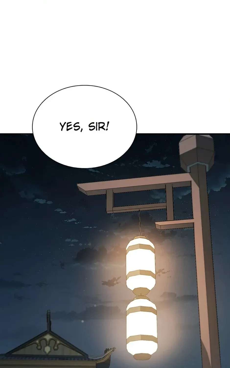 Absolute Master of the Senate Chapter 77 - page 62