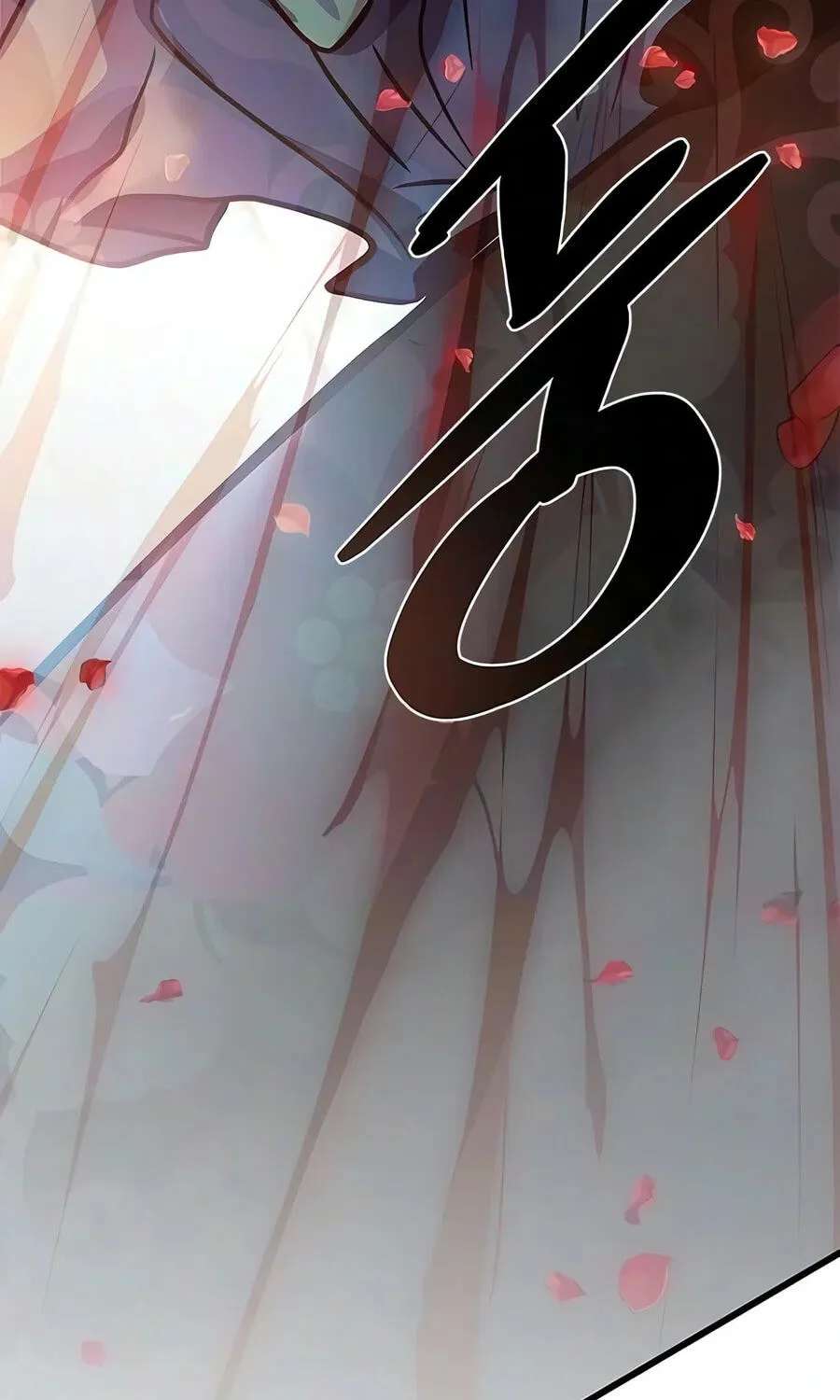 Villain to Kill Chapter 252 - page 182