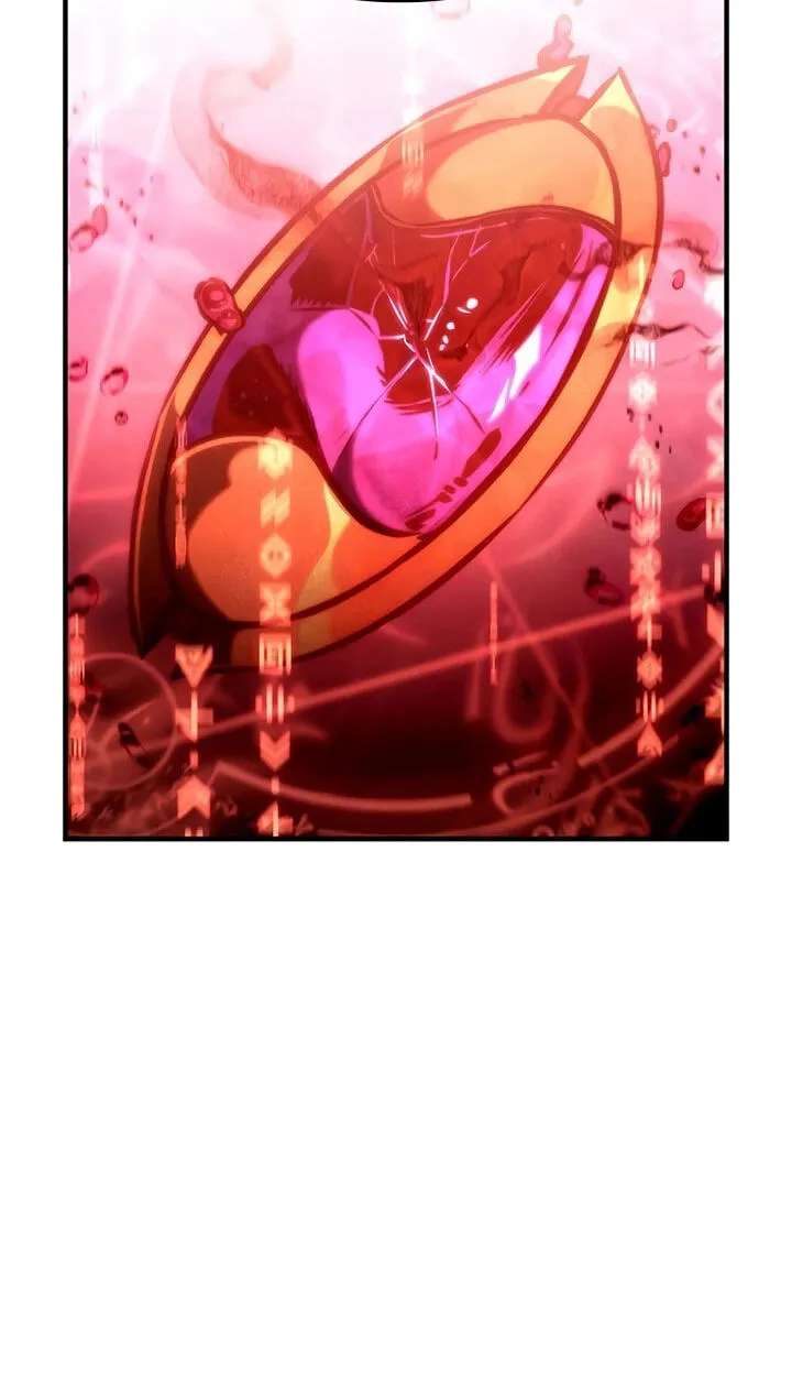 The Necromancer Family’s Young Heir Chapter 85 - page 2
