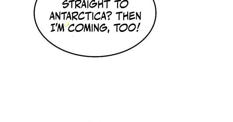 The Late Game Healer Is Way Too Strong Chapter 98 - page 10