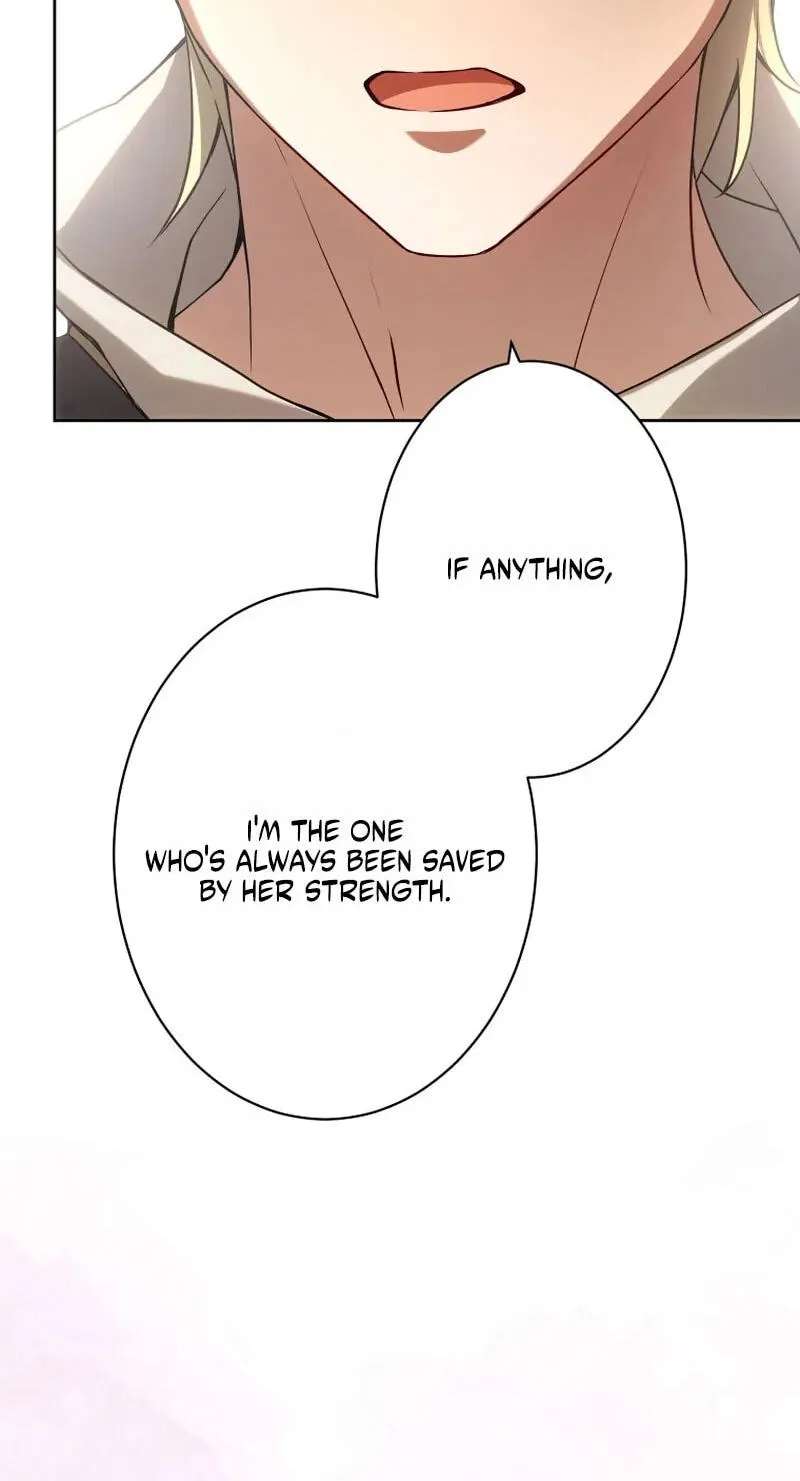 I Was Reincarnated as the Villainess' Sister Chapter 37 - page 101