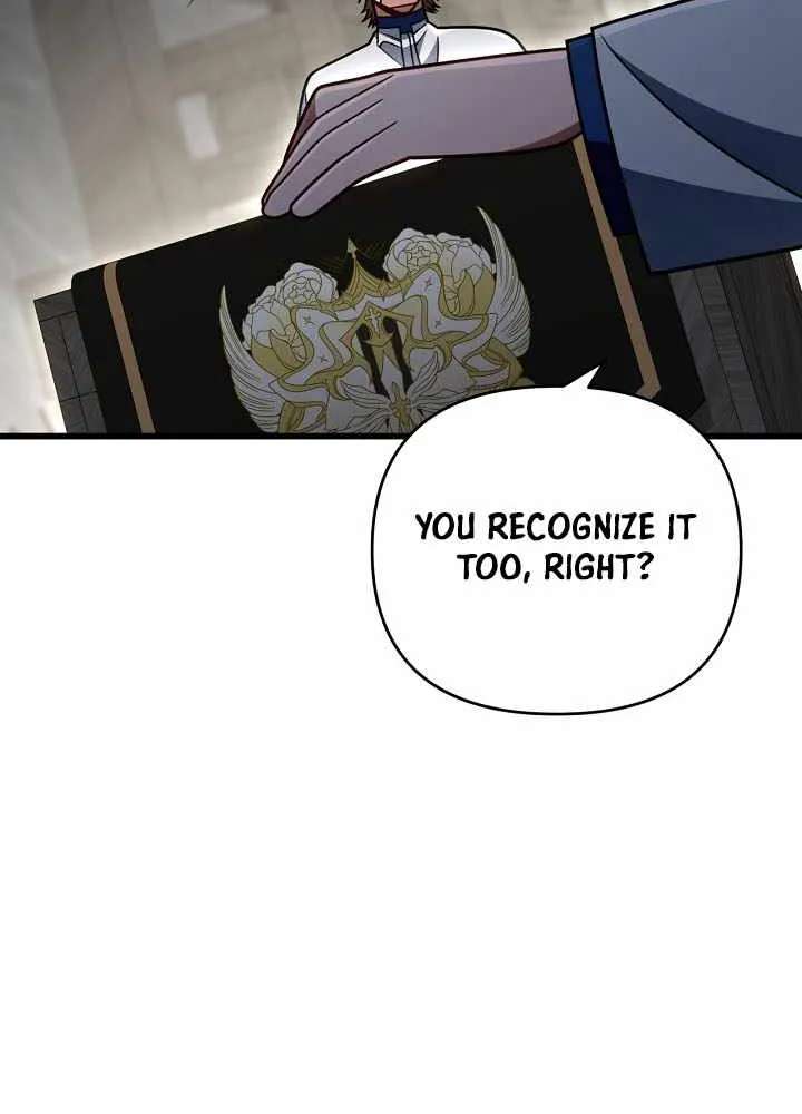 I'm Gonna Annihilate This Land Chapter 93 - page 85
