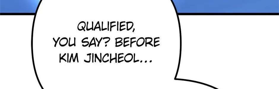 Hoegwihan Extra-ga Cheonjaega Doem Chapter 28 - page 150