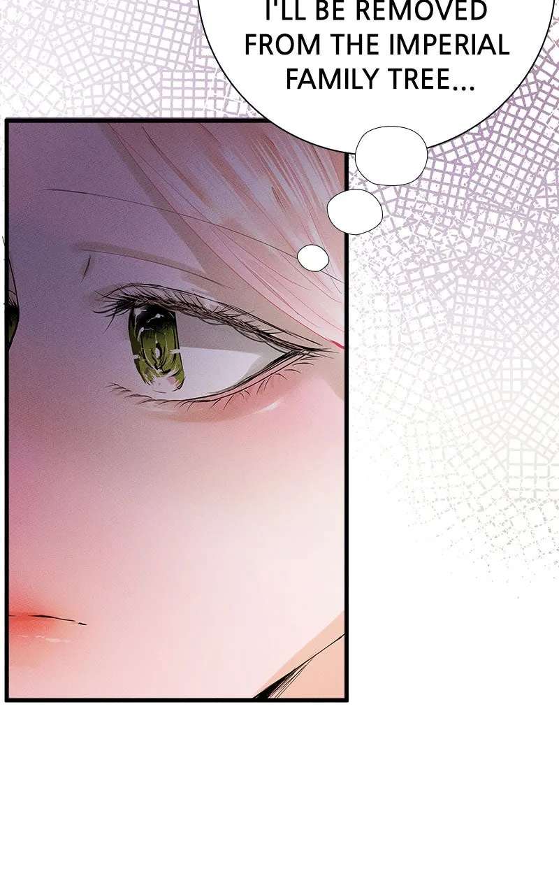 Time To Call OffThis Engagement Chapter 9 - page 8