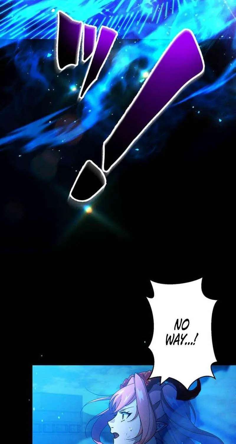 The Death-Returning Demon King-Class Player: Lost Man Chapter 91 - page 129