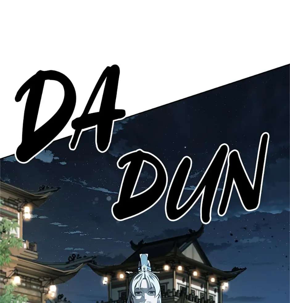 Absolute Master of the Senate Chapter 61 - page 174
