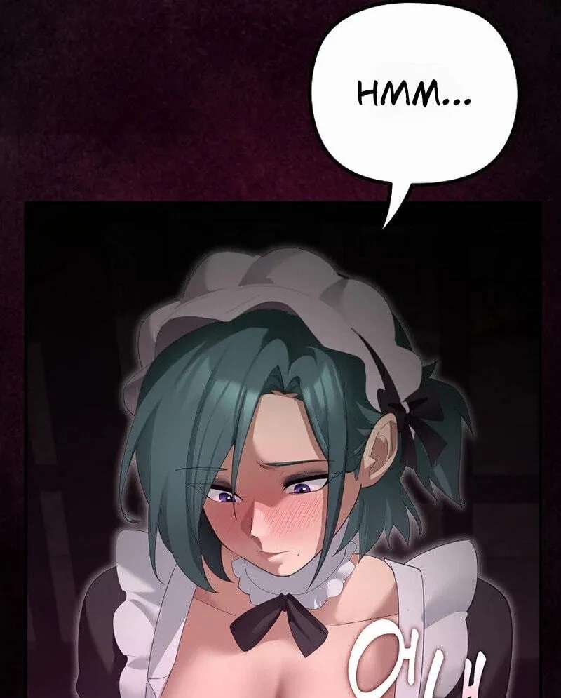 XX Dungeon Chapter 46 - page 100