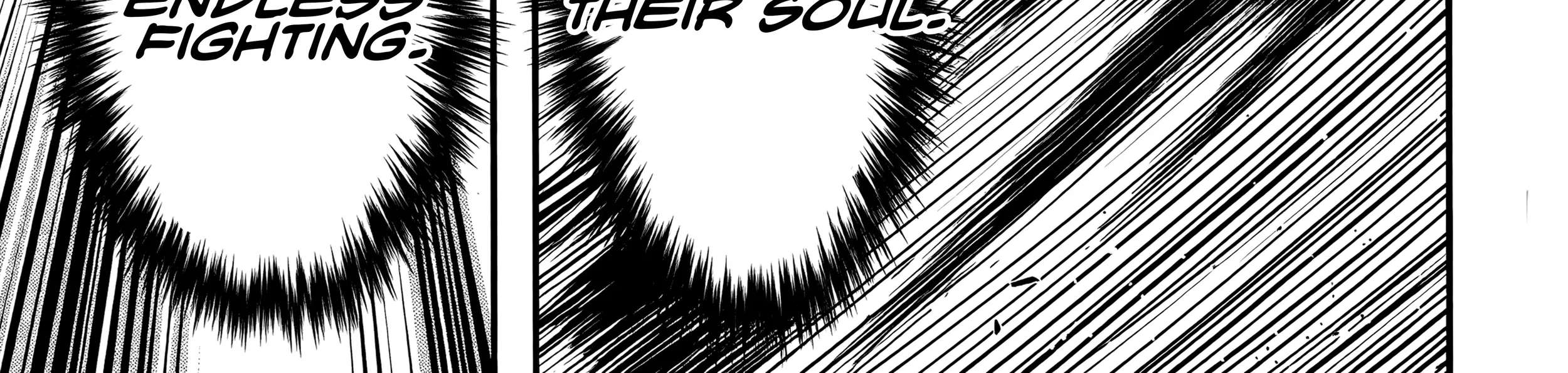 Shuumatsu no Valkyrie Kinden - Kamigami no Apocalypse Chapter 30 - page 54