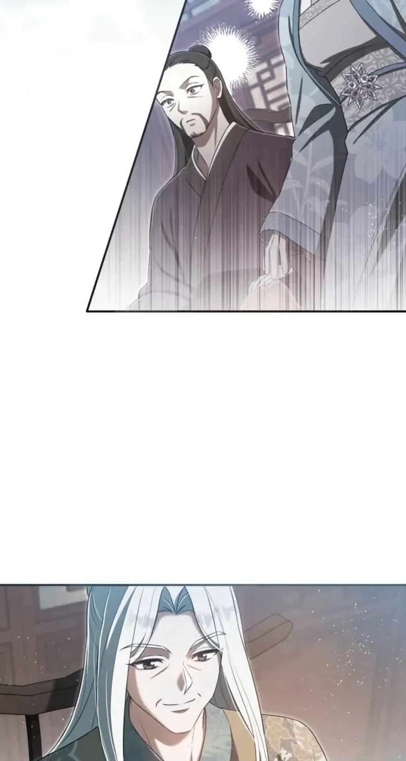 The Heavenly Demon Cult’s Strongest Maid Chapter 39 - page 79