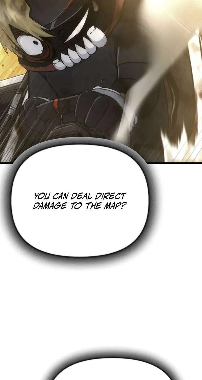 Hell Login Chapter 7 - page 89