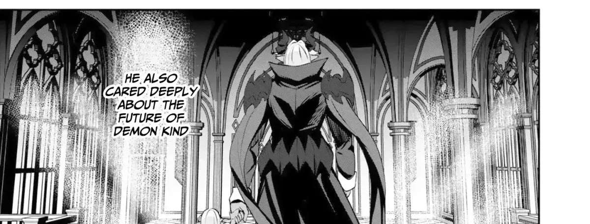 Yasagure Shōkansha wa Ugokanai Chapter 2 - page 7