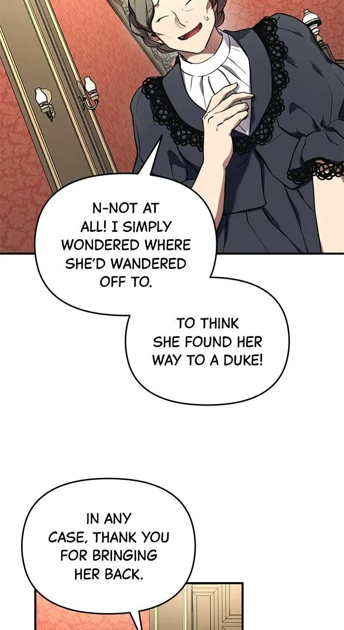 Shadows in Paradise Chapter 2 - page 25