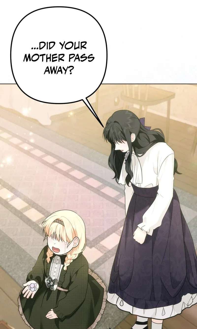 The Chubby Female Lead Is Popular Chapter 33 - page 82