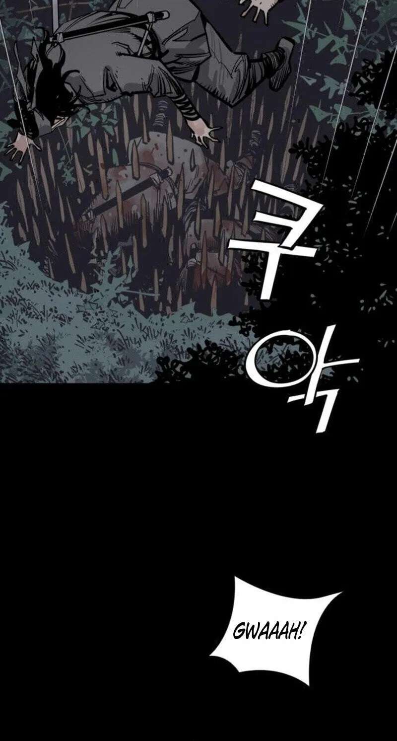 Shashin Chapter 153 - page 59