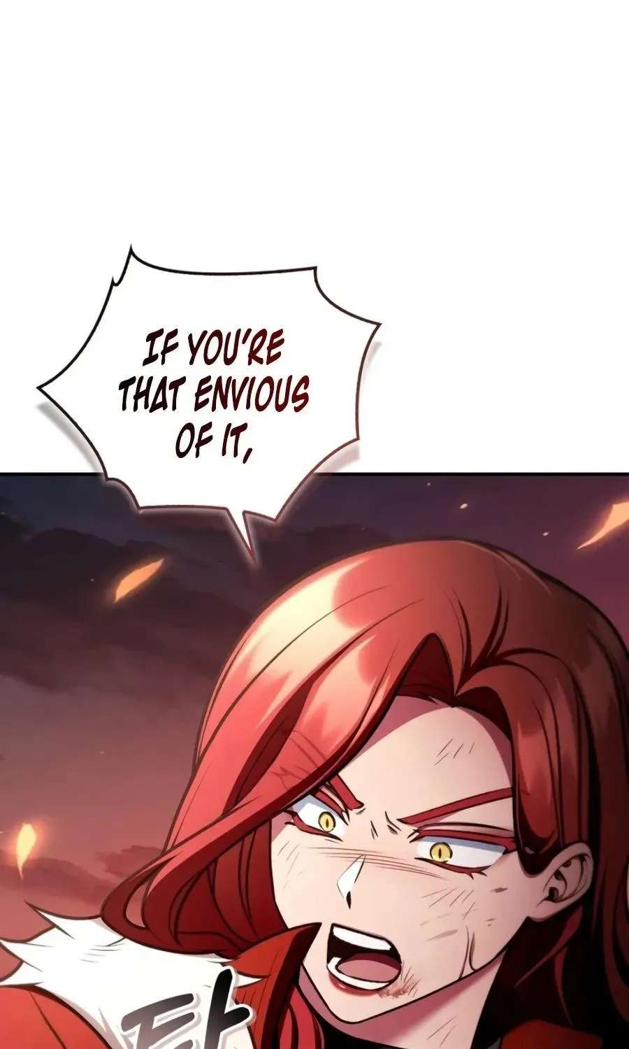Regressor instructional manual Chapter 200 - page 26