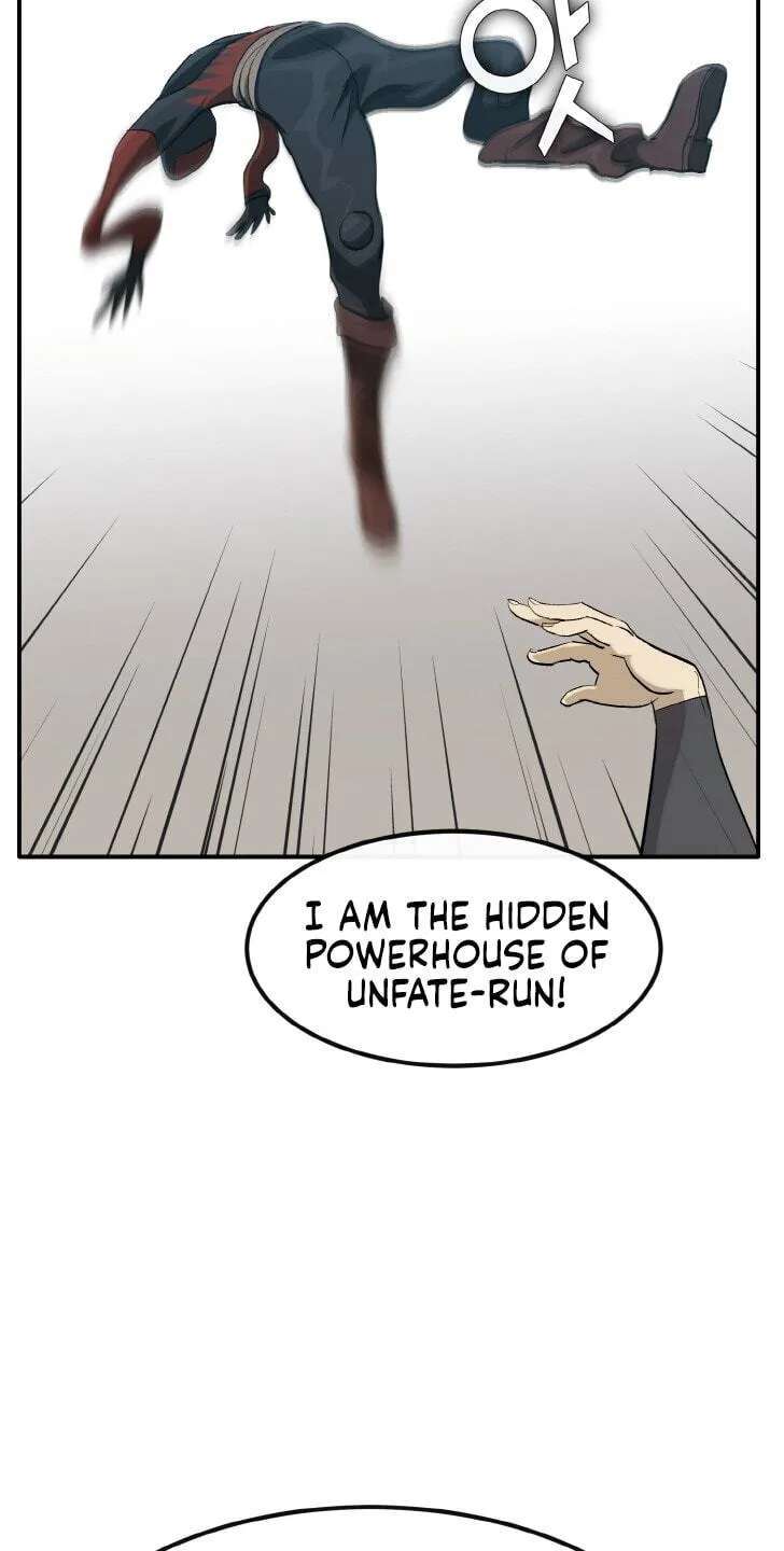 Dream-Sharing Chapter 211 - page 67