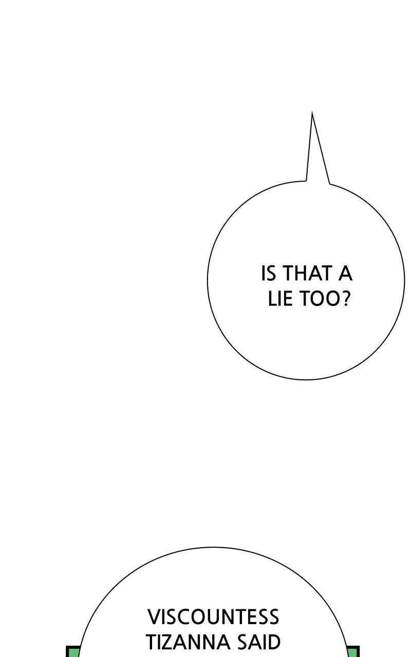 Time To Call OffThis Engagement Chapter 9 - page 35