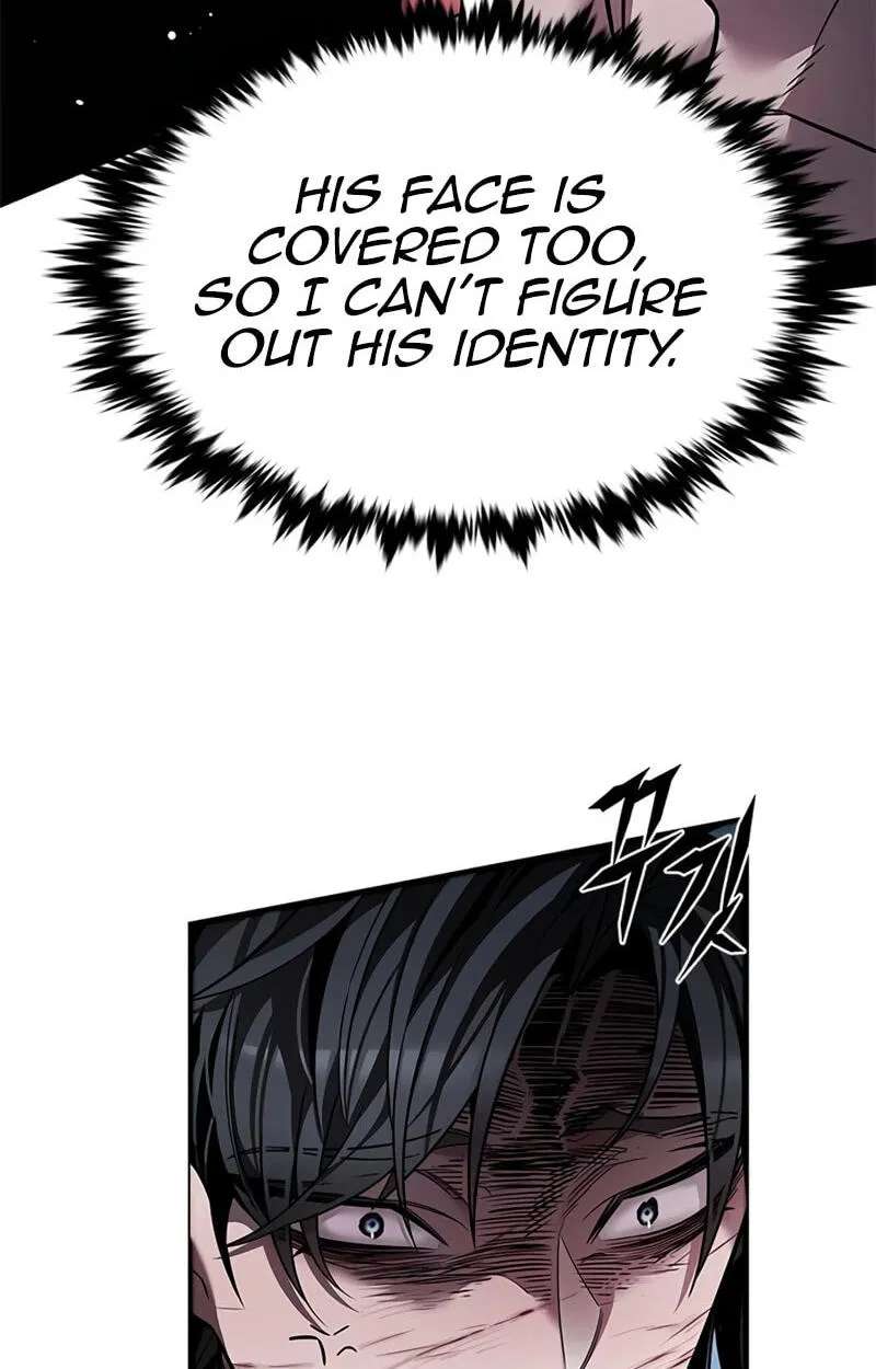 Eleceed Chapter 416 - page 8
