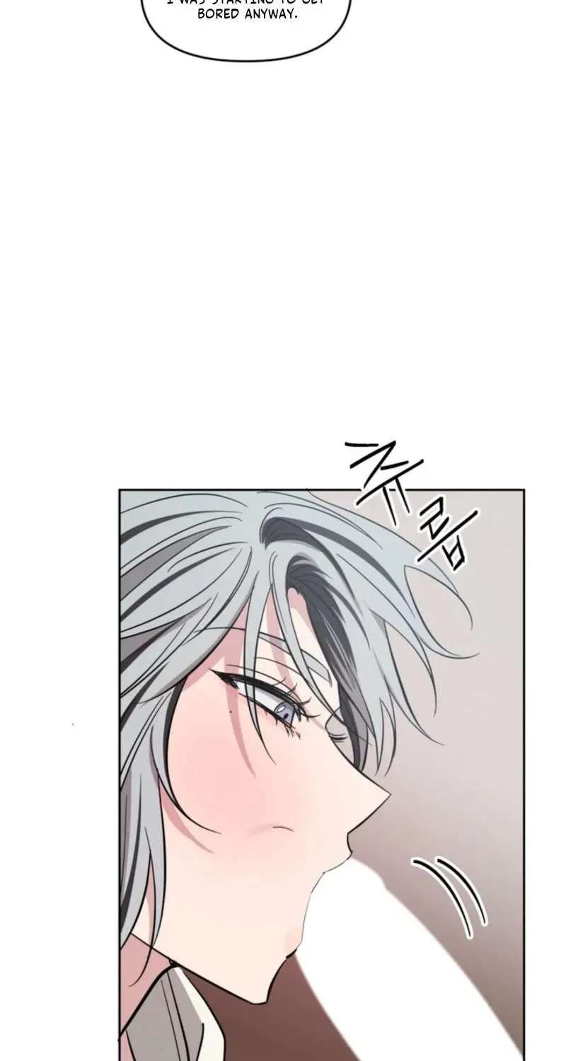Sugar Lighting Chapter 1 - page 76
