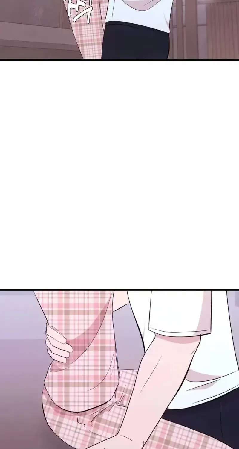 Surviving the Office Romance Chapter 29 - page 62