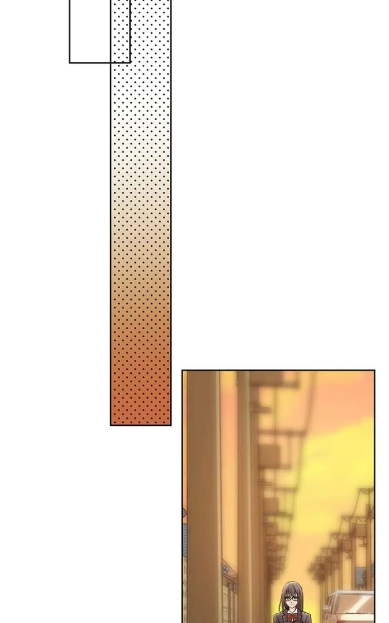 My Second andFinal First Love Chapter 3 - page 3