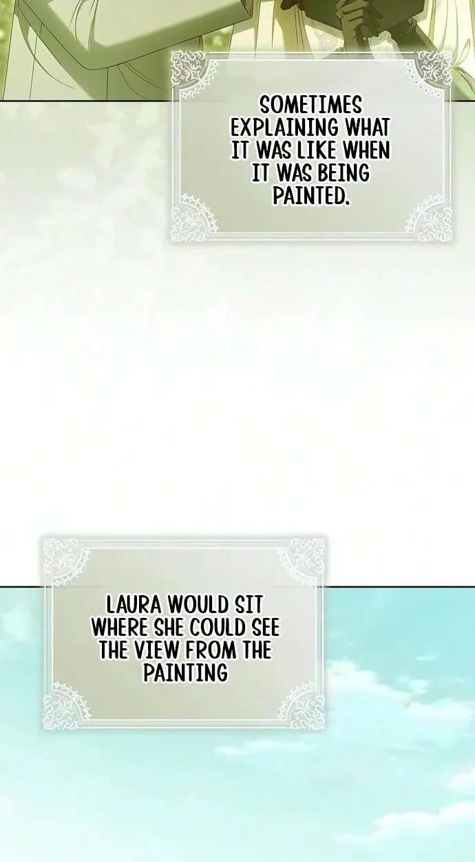 Miss Pendleton Chapter 67 - page 29