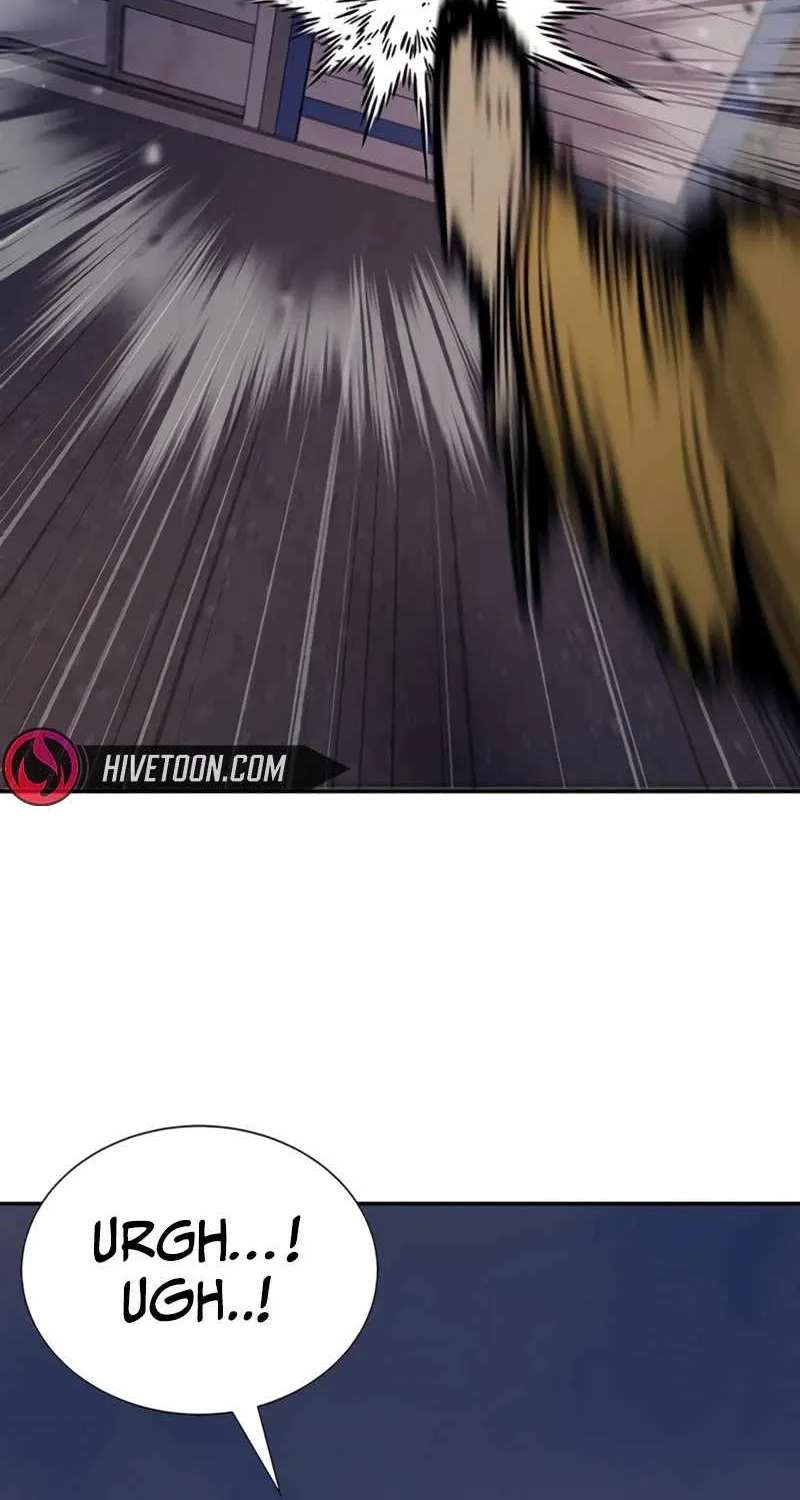 High School Conquest: War Against the Bullies Chapter 67 - page 98