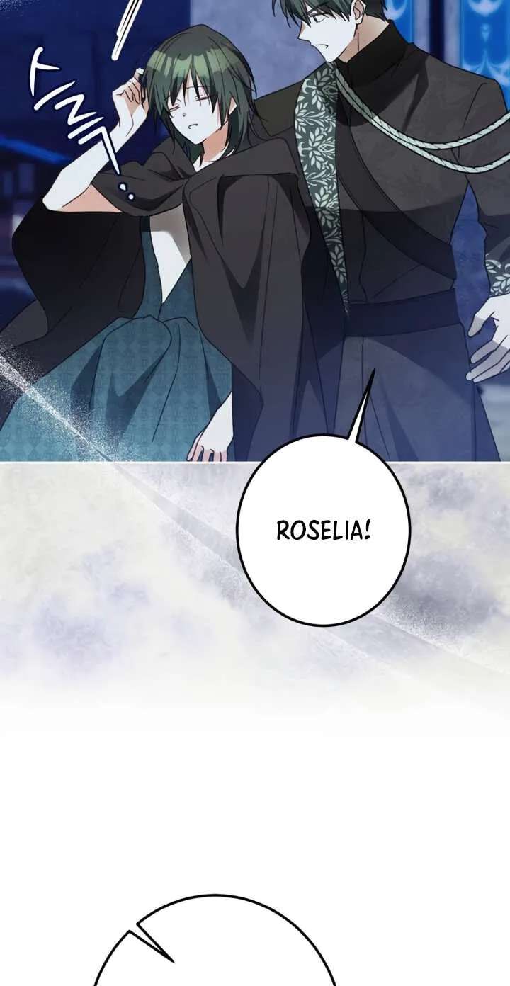 I Became The Duke’s Male Servant Chapter 83 - page 8