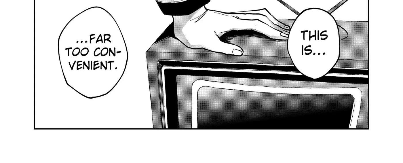 World Wide Web MIKO! Chapter 12 - page 26