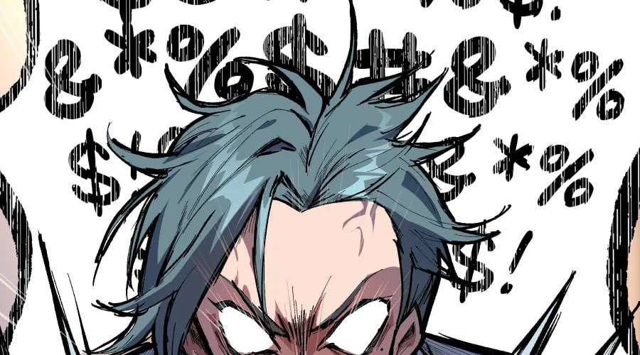 Dating Sim[on] Chapter 34 - page 212