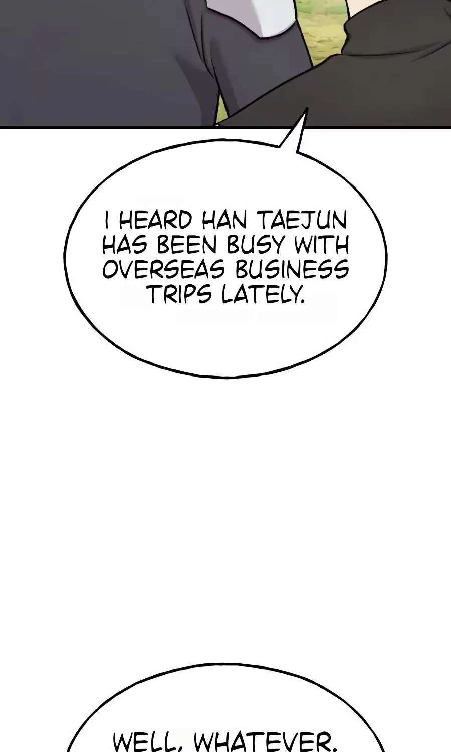 The Top Dungeon Farmer Chapter 146 - page 151