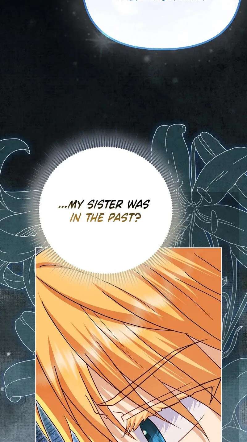 Loved by the Villains Chapter 94 - page 78