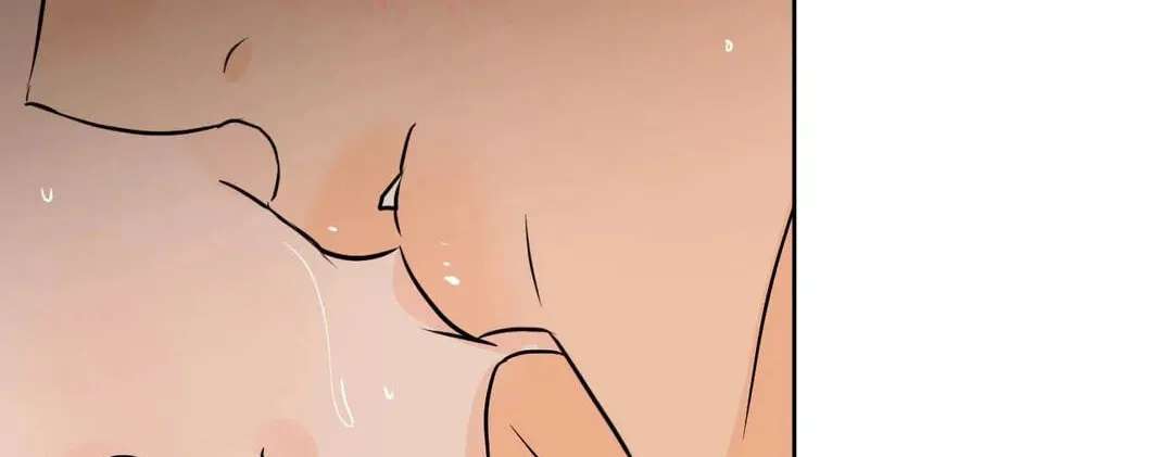 Scent and Sensibility Chapter 89 - page 18