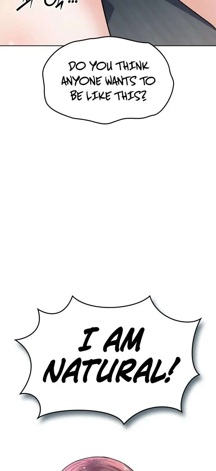 Love Tears Through Zombies Chapter 1 - page 239