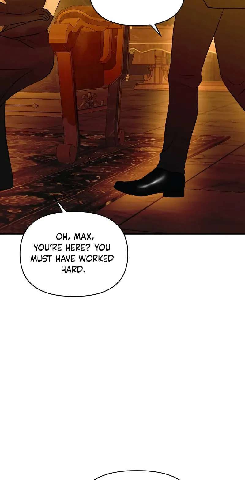Ctrl X Chapter 63 - page 74