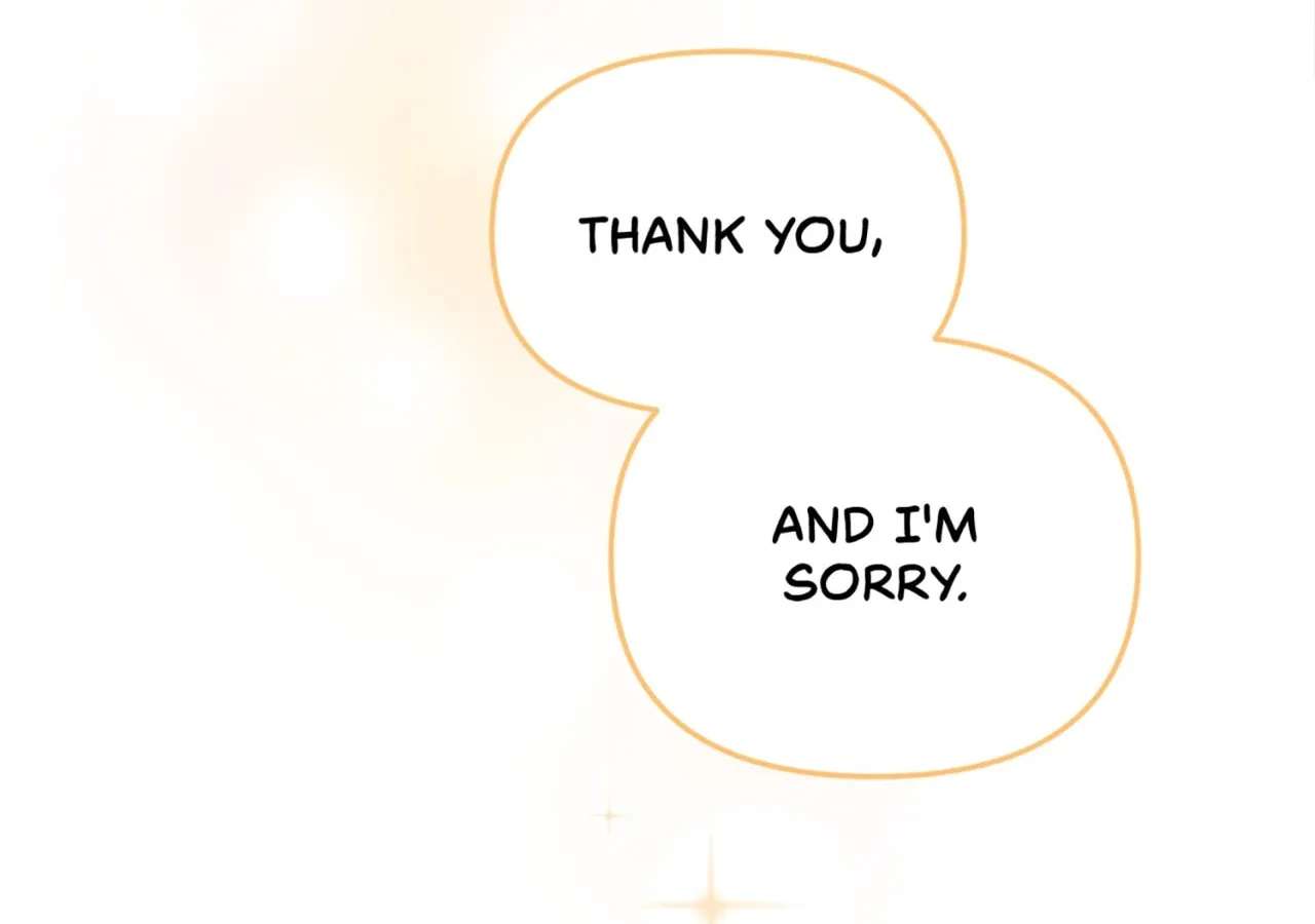 I Adopted the Male Lead from the Shelter Chapter 123 - page 120