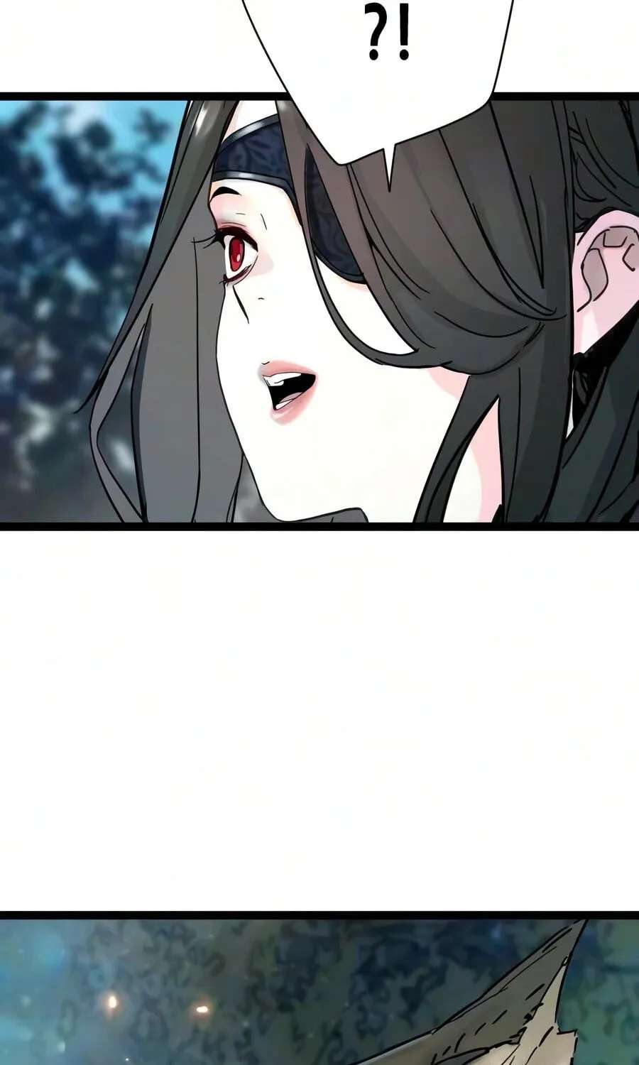 Chronicles of a Doomed Prodigy Chapter 95 - page 68