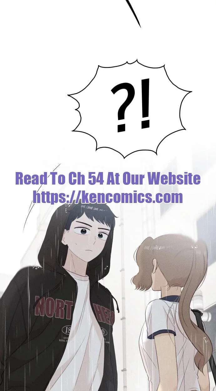 Liberal ArtsXSciences Chapter 47 - page 78