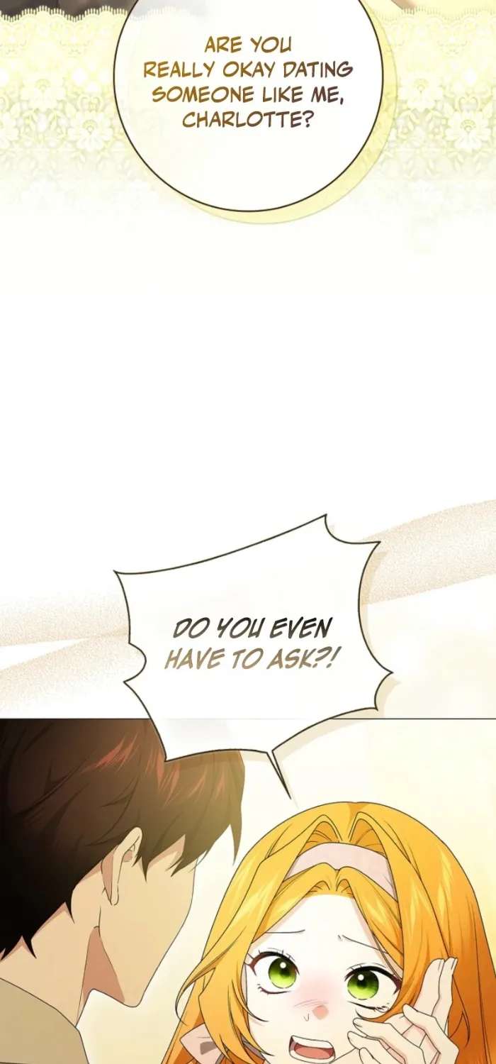 Sub Male Lead, Come to My Bed Chapter 63 - page 39