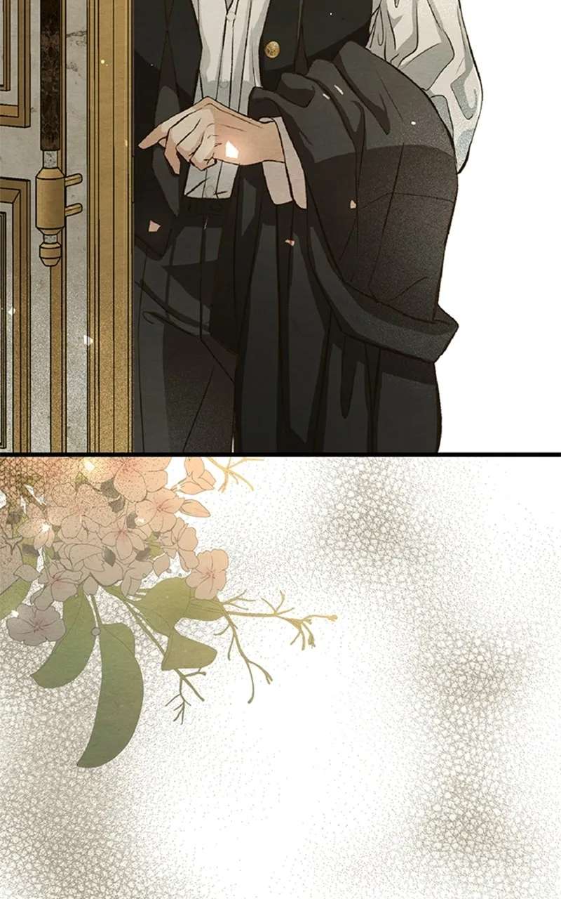 The Prince of Poison Chapter 8 - page 101